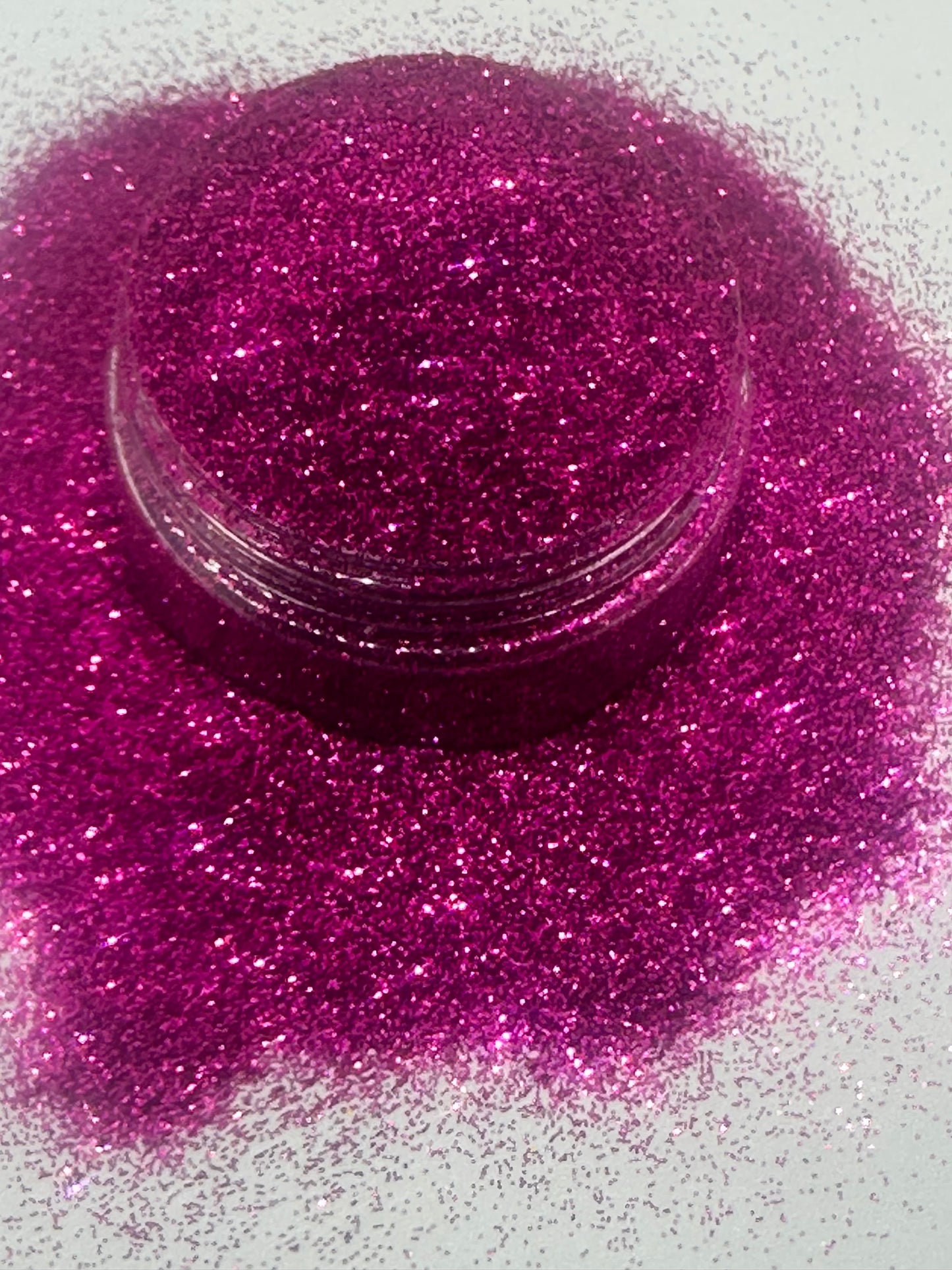 Dragonfruit Fine