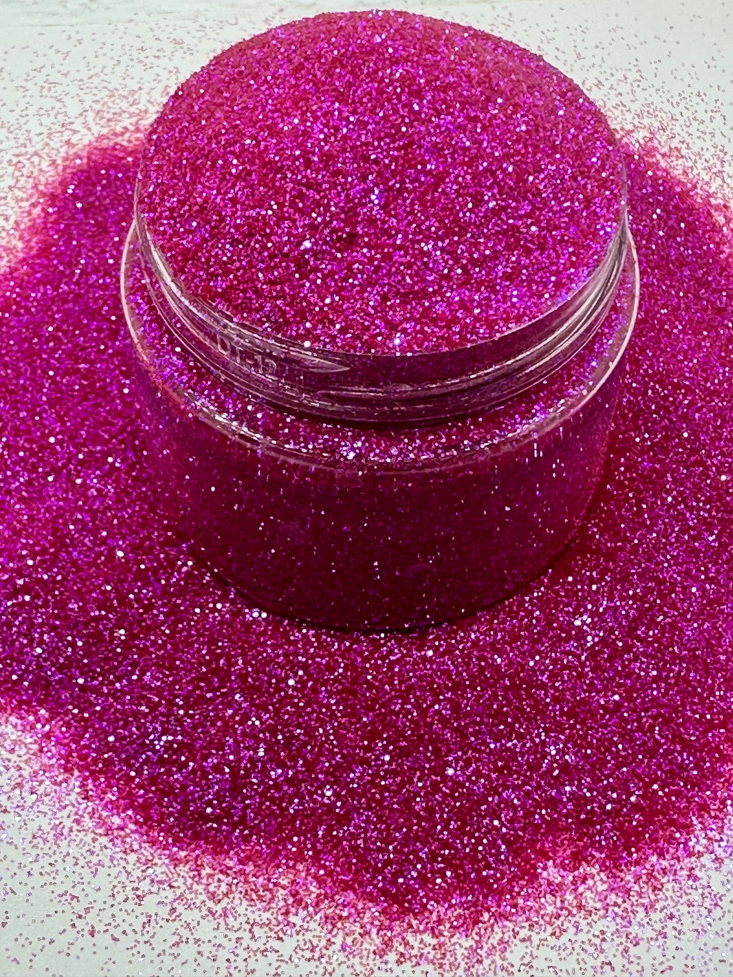 Dreamlover Ultrafine