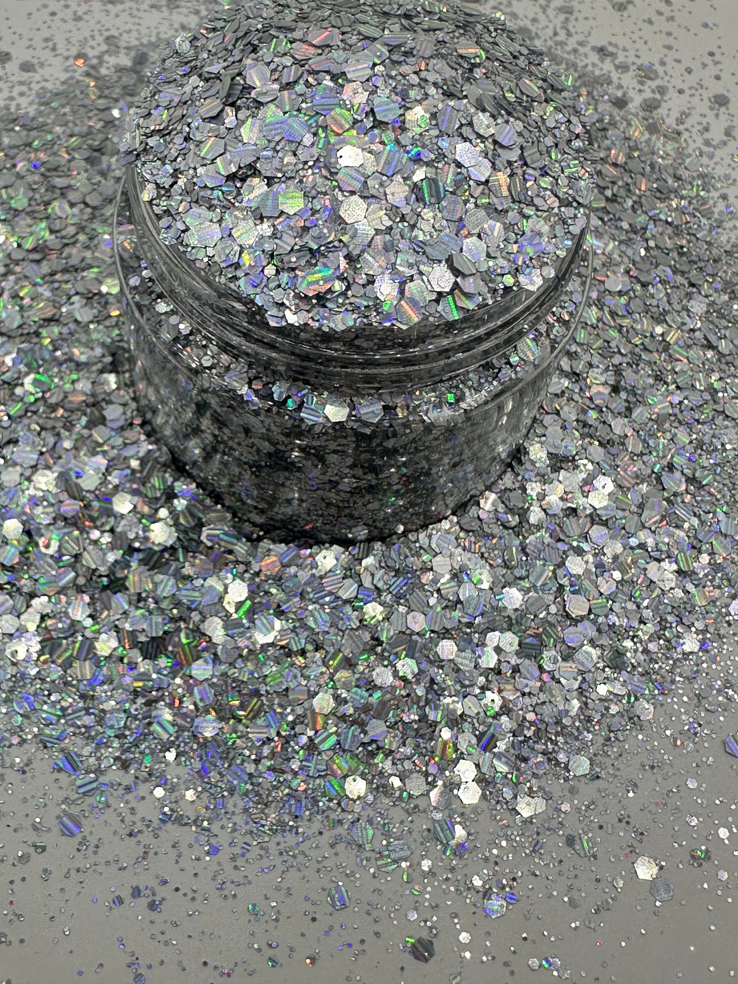 Remix Chunky