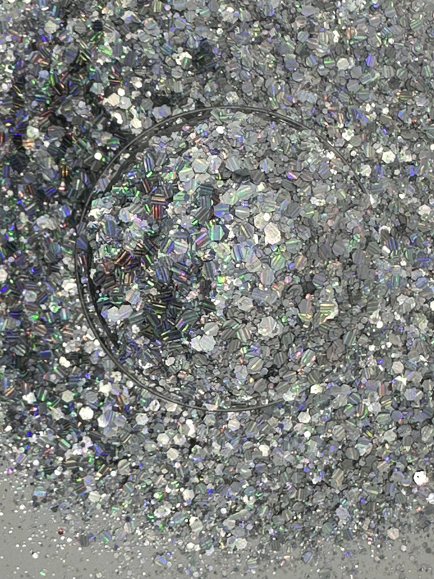 Remix Chunky