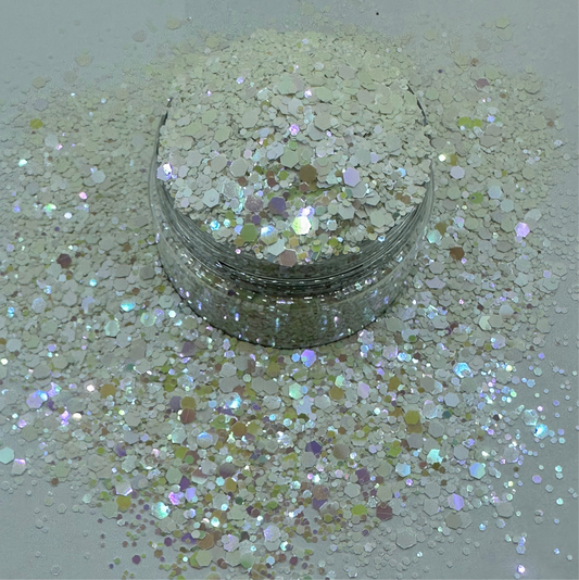 Opal Magic Chunky