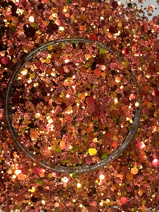 Phoenix Chunky