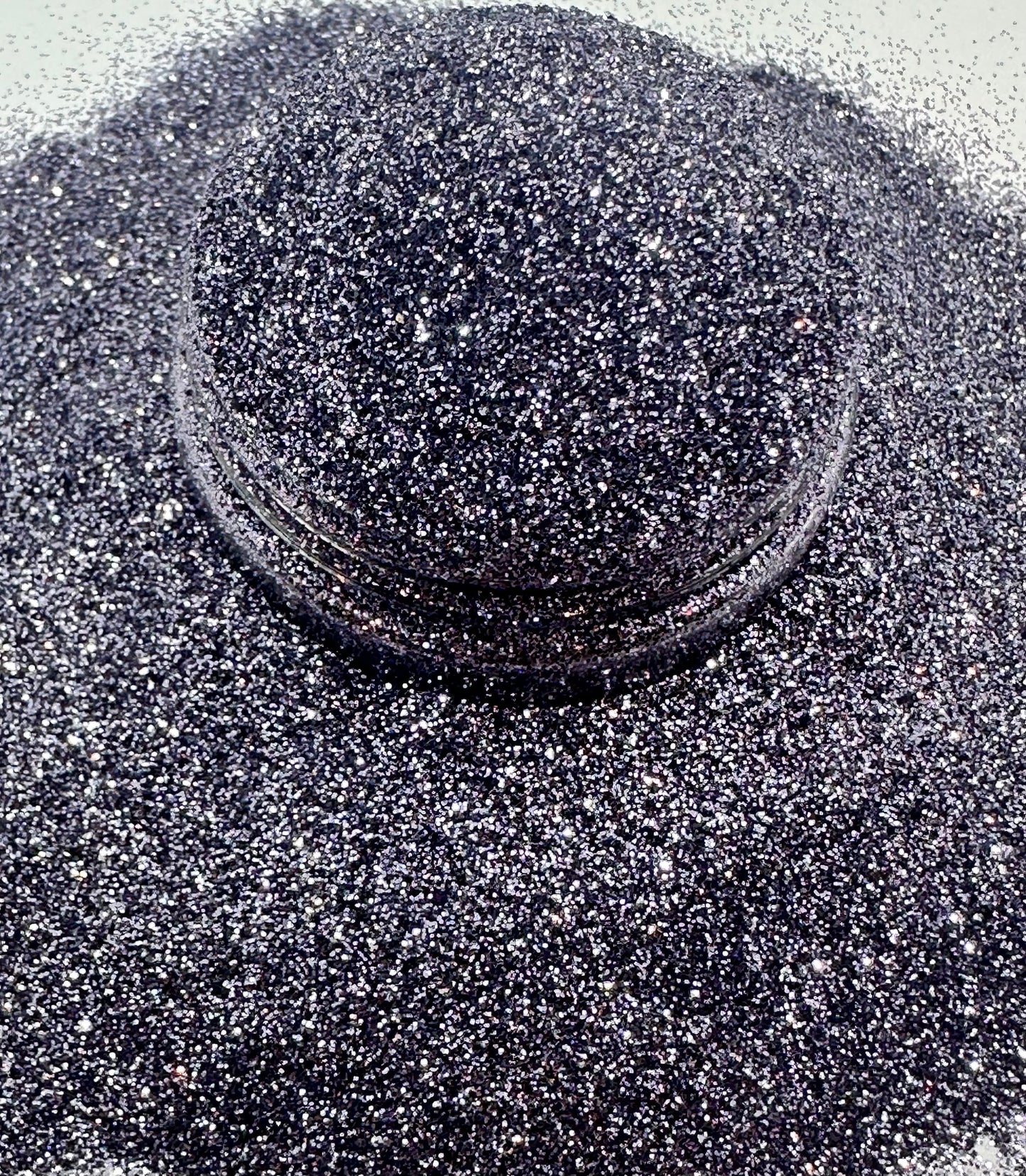 Slate Ultrafine