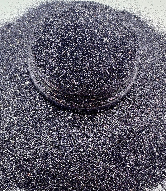 Slate Ultrafine