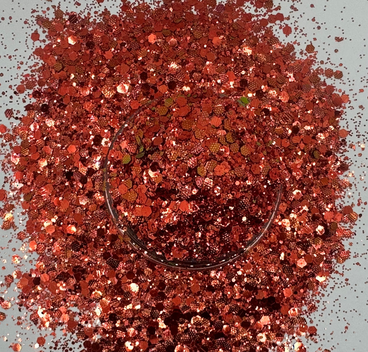 Blood Moon Chunky