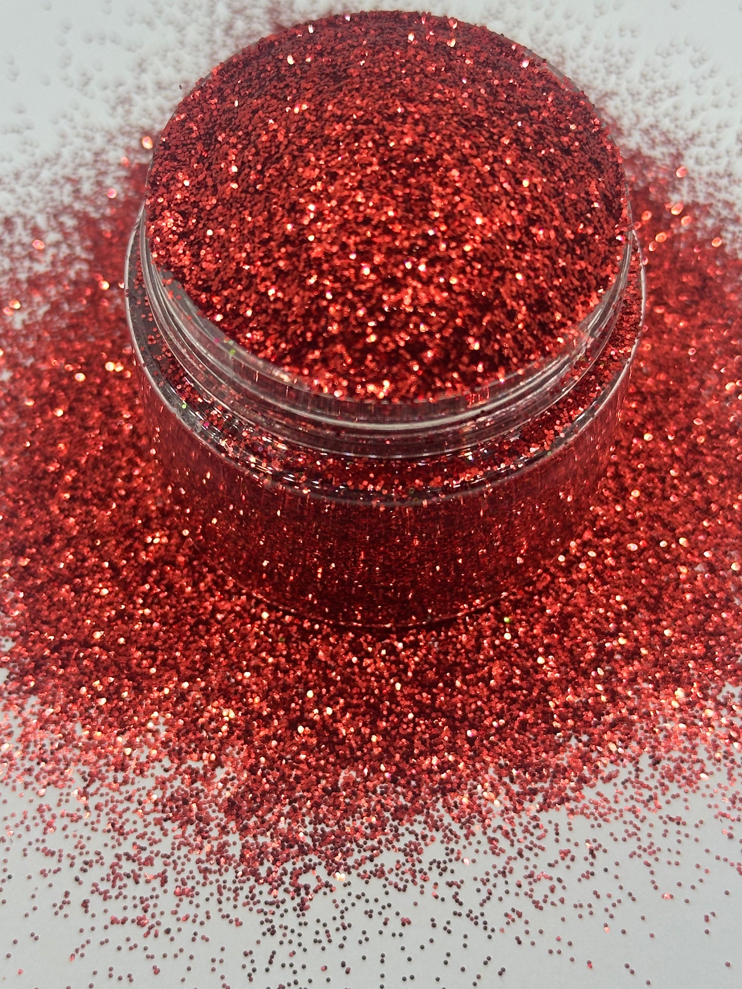 Red Velvet Fine