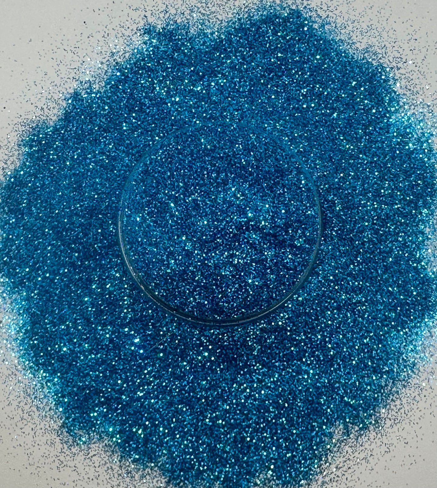 Enchanted Ultrafine
