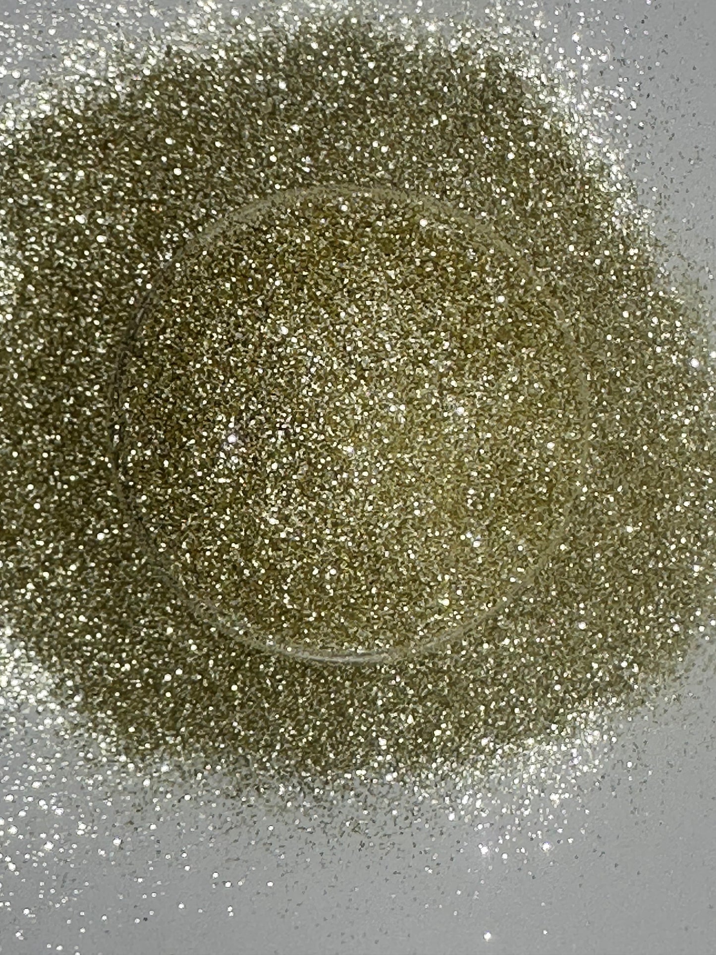 24 Karat Magic Ultrafine