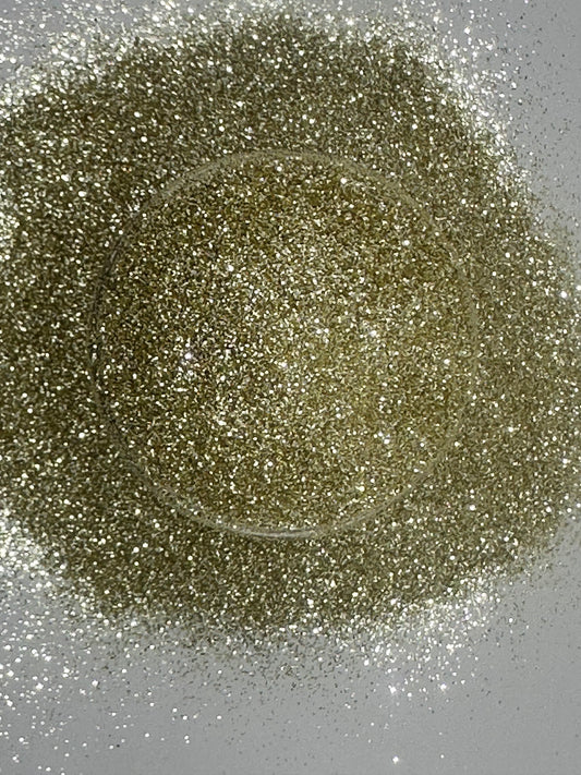 24 Karat Magic Ultrafine