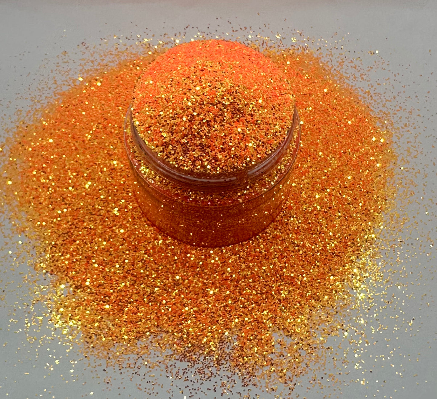 Orange Crush