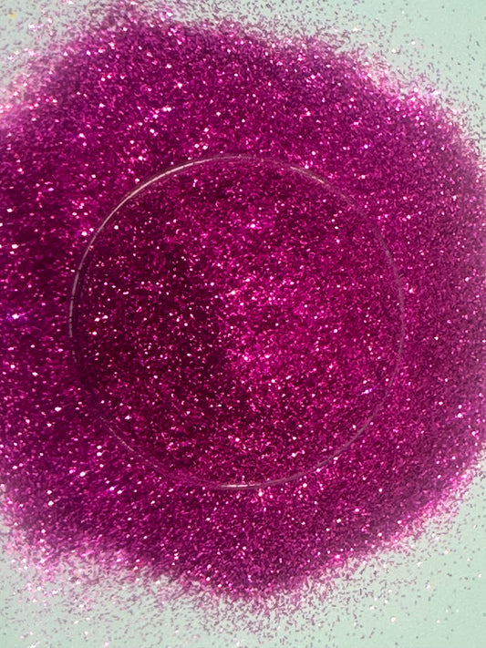 Dragonfruit Fine