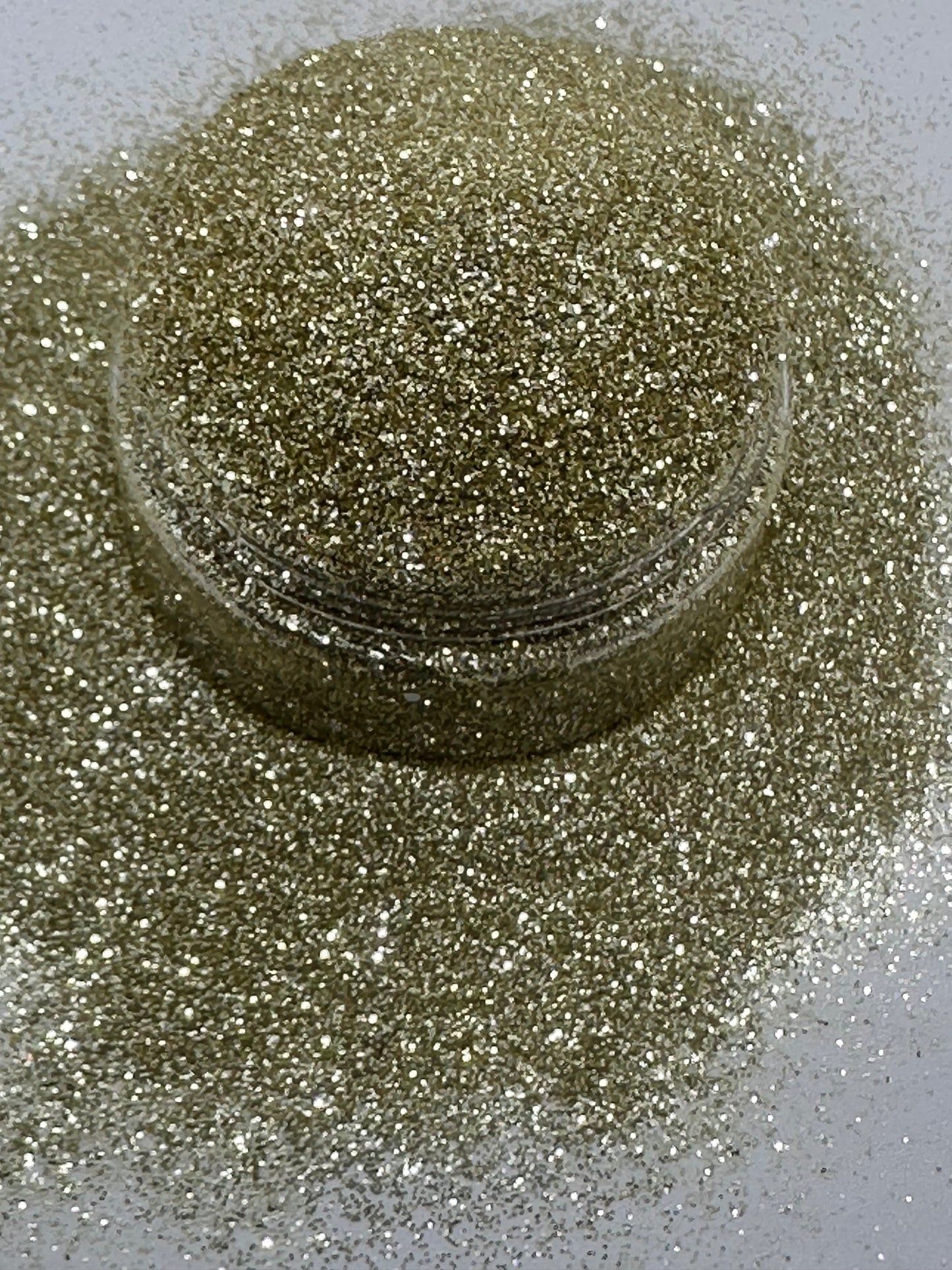 24 Karat Magic Ultrafine