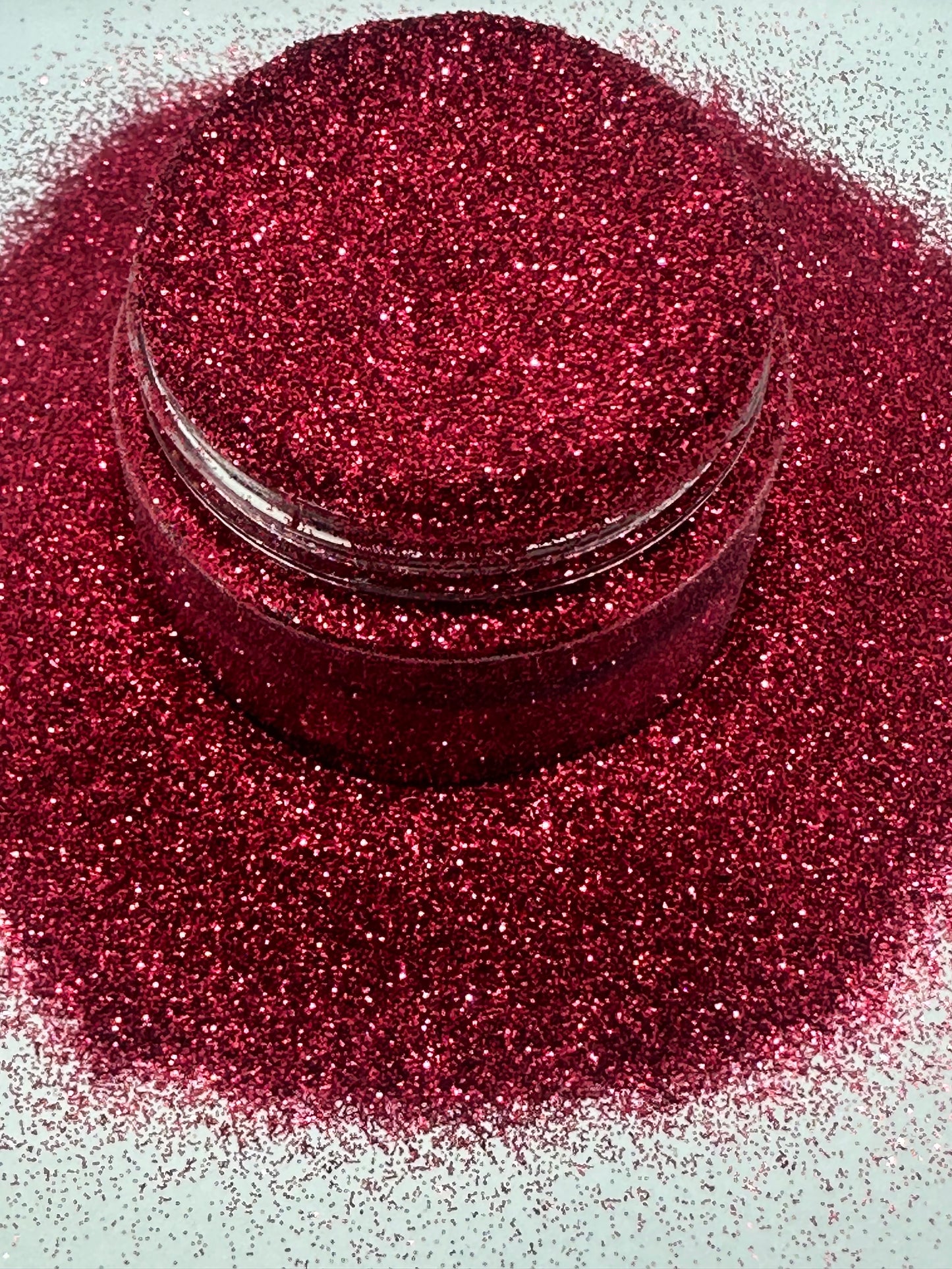 Avalanche
