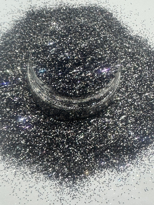 Black Ice Fine