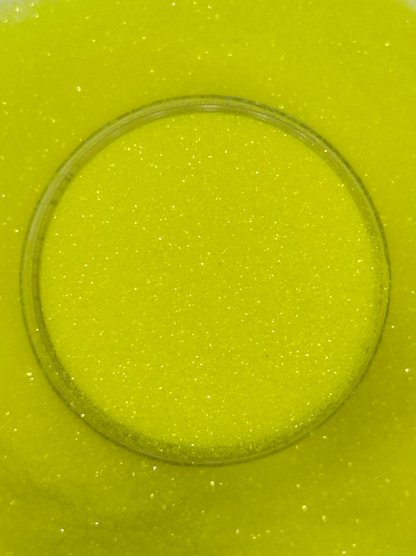 Lemon Drop Ultrafine