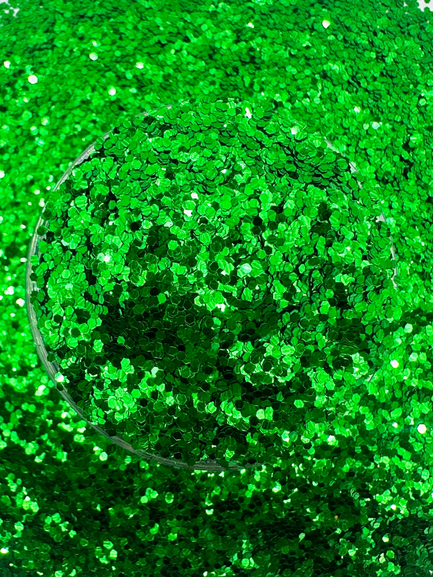 Emerald Isle Fine XL