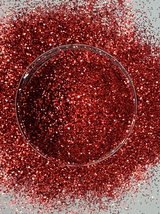 Red Velvet Fine