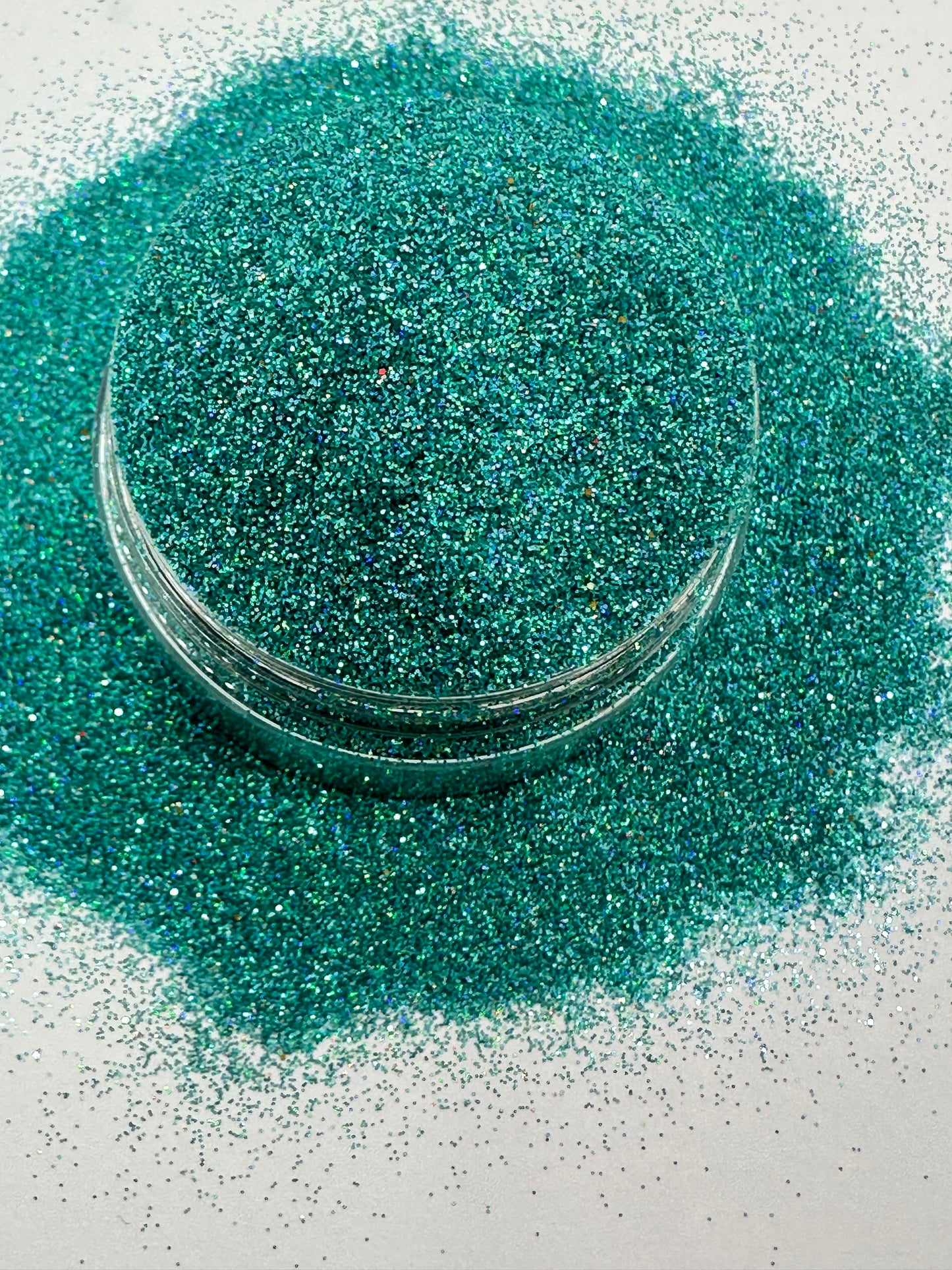 Blue Hawaii Ultrafine