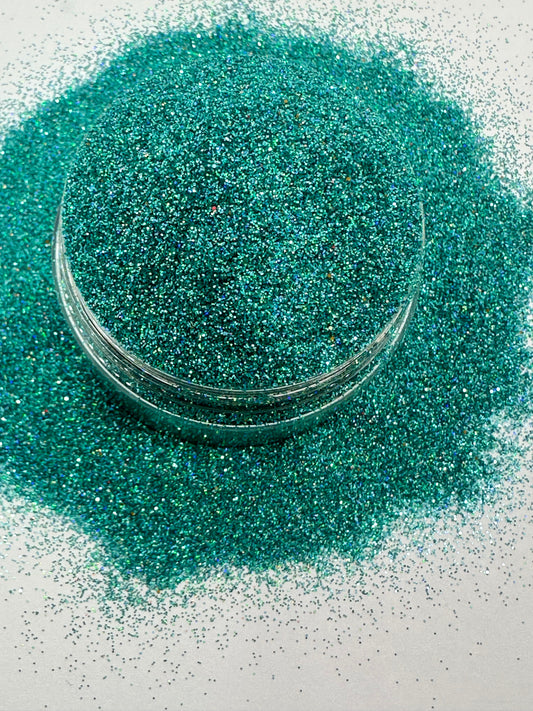 Blue Hawaii Ultrafine