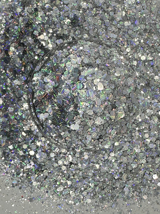 Remix Chunky
