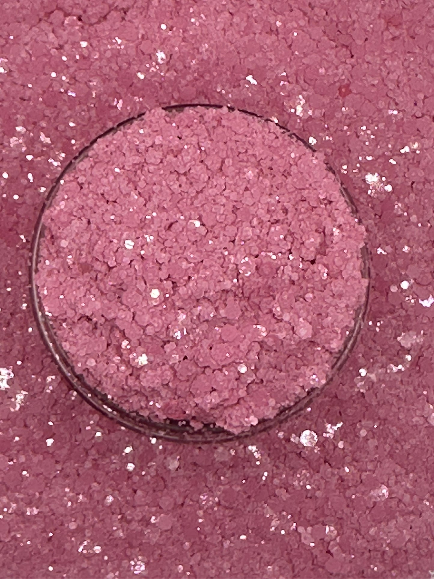 Morning Glory Chunky