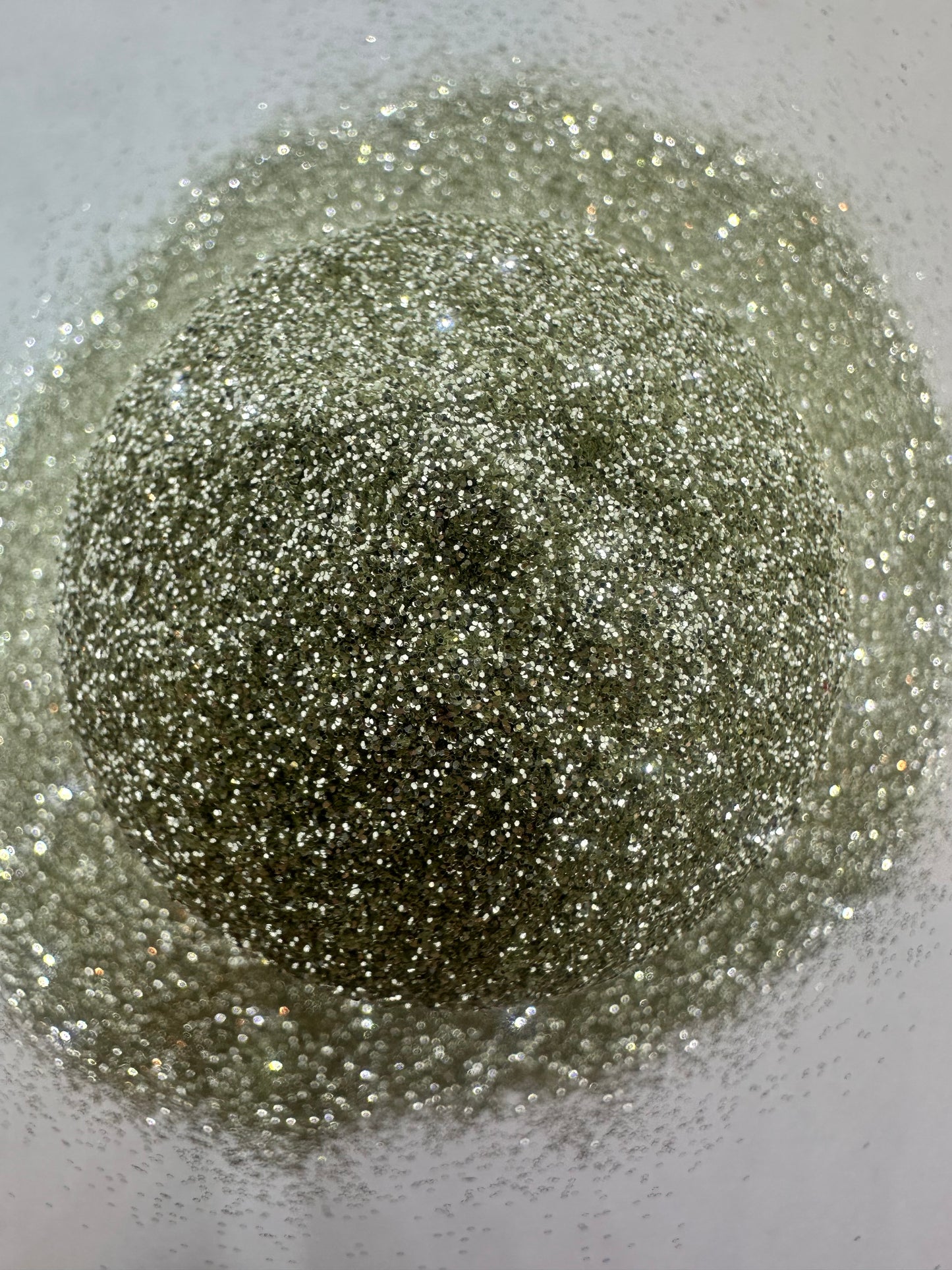 Sand Dunes Ultrafine