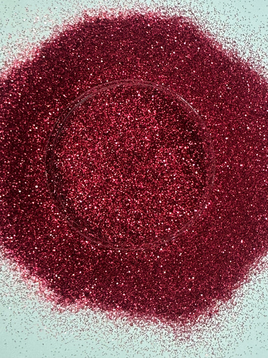 Avalanche