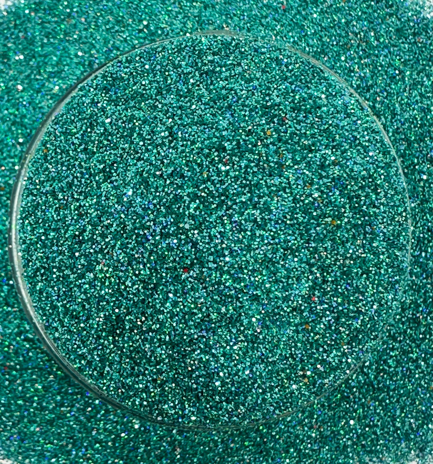 Blue Hawaii Ultrafine