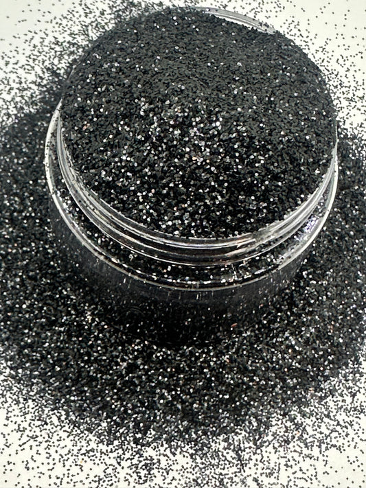 Salem Fine