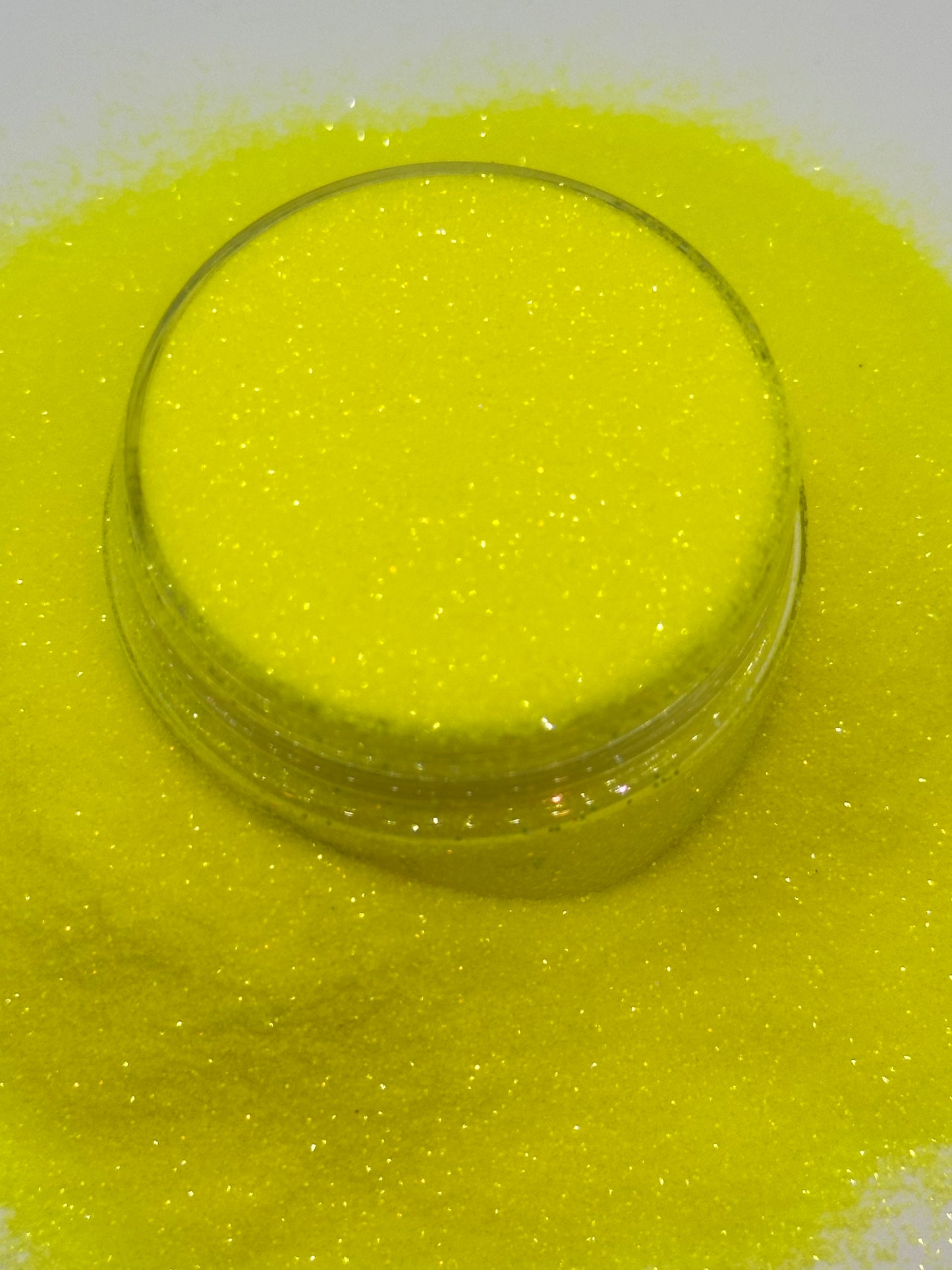 Lemon Drop Ultrafine