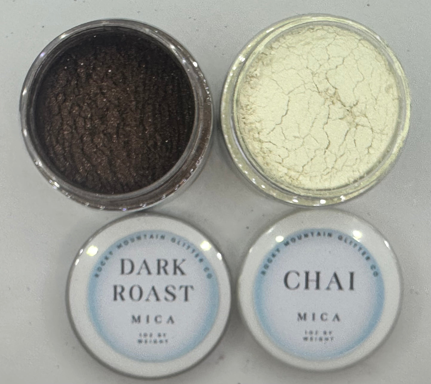 Coffee Bundle
